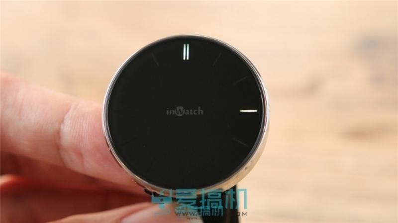 Meizu выпустила «умные» часы без подзарядки всего за $65