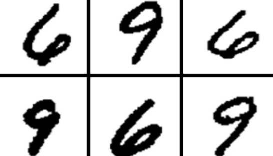 Впервые продемонстрирован квантовый искусственный интеллект