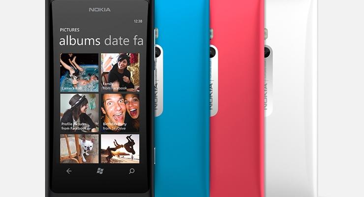 Прощай, Nokia: Microsoft полностью отказывается от знаменитого бренда