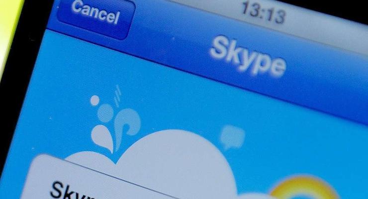 Microsoft сворачивает разработку Skype в России