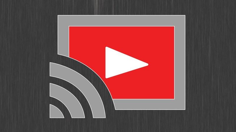 На Youtube появится платный музыкальный сервис