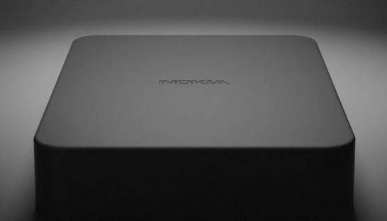 Nokia отказалась от мобильных и покажет абсолютно новое устройство