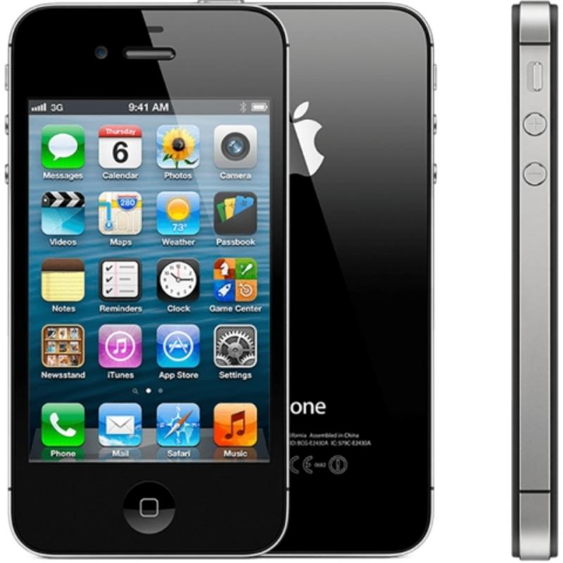 Яблочная десятка: Эволюция слоганов iPhone