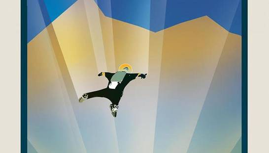 NASA рекламирует туры на экзопланеты