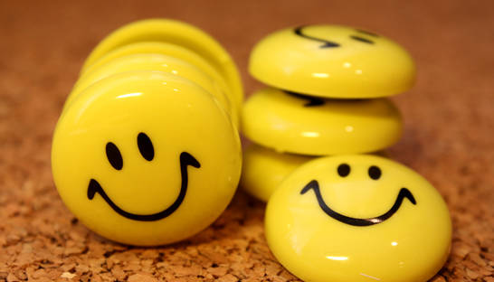 Унеси мои печали: Россияне изобрели лекарство от депрессии