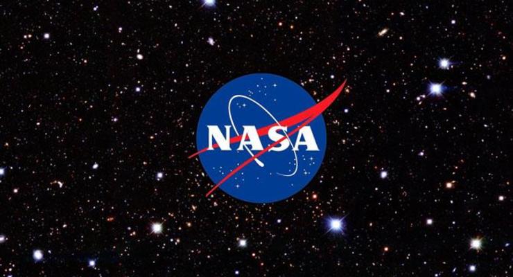 NASA усомнилось в аварии на МКС