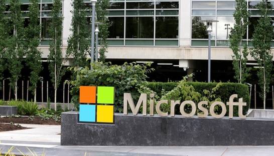 Windows 10 уже доступен для бесплатного скачивания