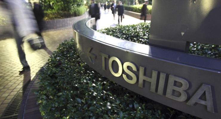 Не выдержали конкуренции: Toshiba прекращает выпуск телевизоров