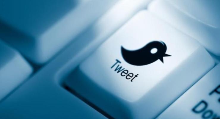 Twitter отказал России в блокировании информации по акциям протеста