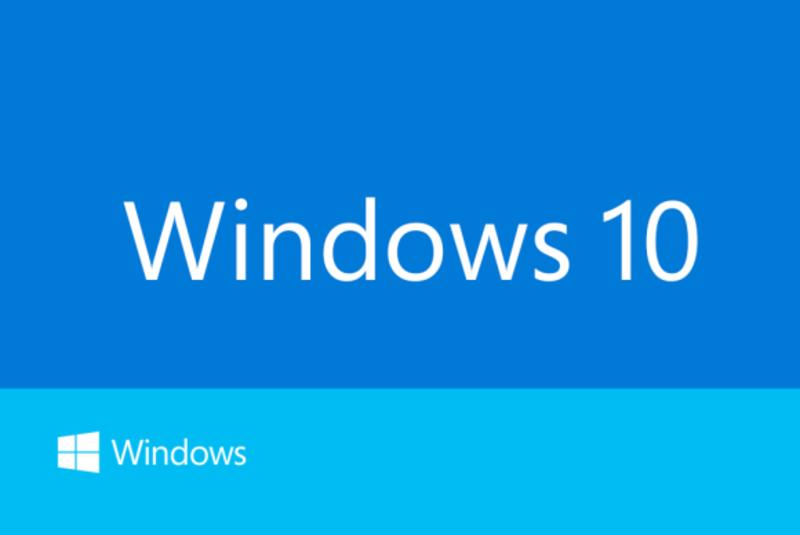 В Microsoft рассказали, когда выйдет Windows 10 / staticworld.net/