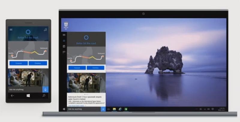 Microsoft бесплатно обновит Windows 7 и 8.1 до Windows 10, включая пиратские