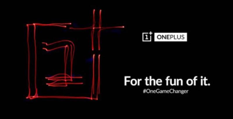 OnePlus готовит революционный игровой гаджет