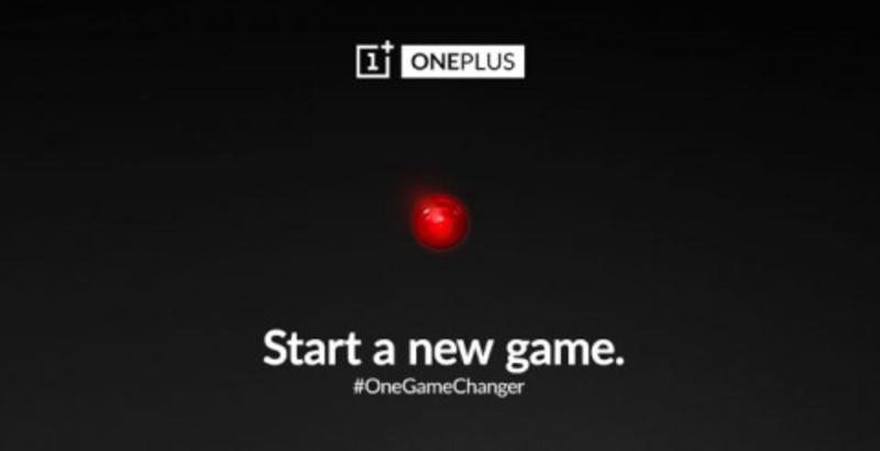 OnePlus готовит революционный игровой гаджет
