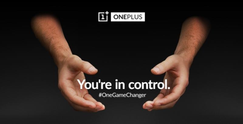 OnePlus вскоре может представить собственный беспилотник / plusonehealthmanagement.com