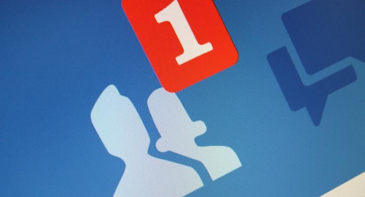 В США суд разрешил развестись через Facebook