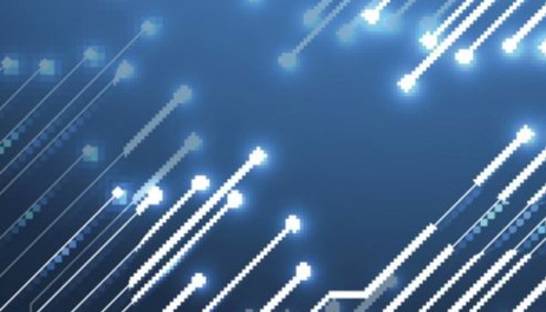 Ученые продвинулись на пути создания квантовых компьютеров