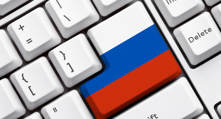Треть россиян могут остаться без доступу к сервисам Google и Apple