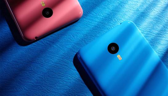 Личные впечатления от Meizu M2 Note: ТОП-телефон из Поднебесной