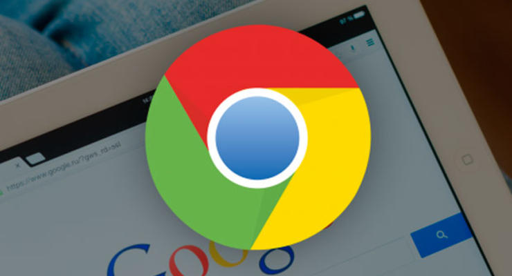 Браузер Chrome научится блокировать видеорекламу на сайтах