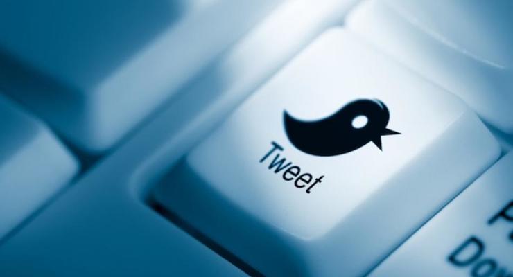 Twitter снимет ограничение на 140 знаков в сообщениях