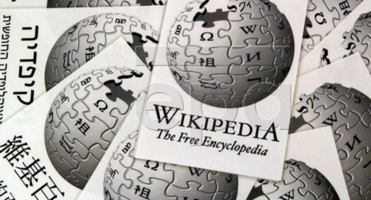 Wikimedia переходит на защищенный протокол, чтобы защититься от цензуры