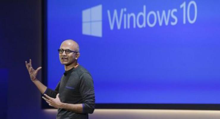 Армия США заплатила Microsoft миллионы, чтобы не переходить на Windows 10