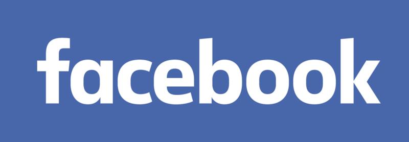 Дружелюбность и доступность: Facebook впервые за 10 лет сменил логотип / underconsideration.com
