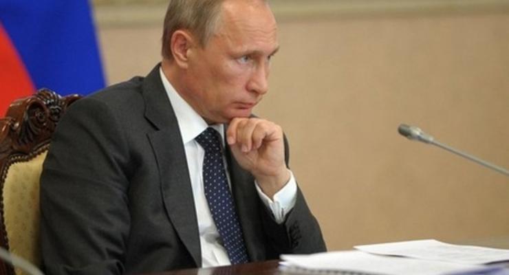 В России принят закон о запрете или ограничении иностранного ПО