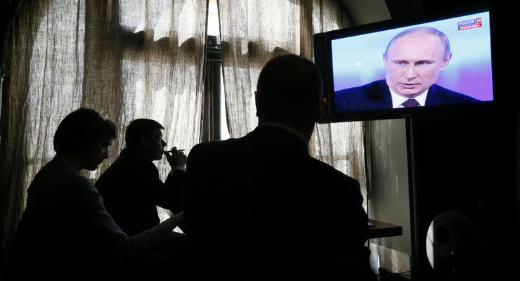 Кремлевские боты переехали из офиса в Петербурге, побоявшись суда