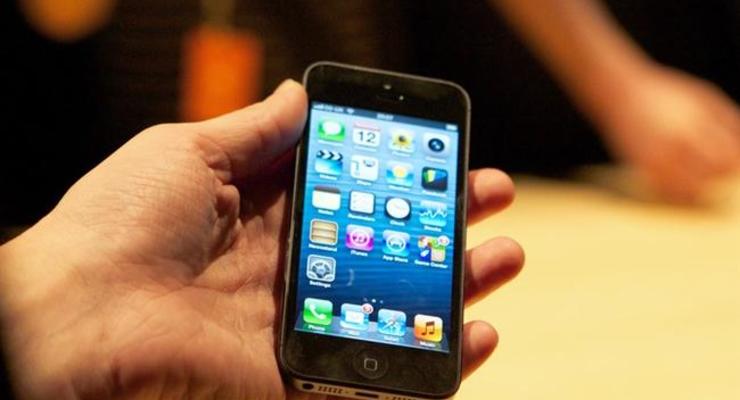 Apple и Samsung хотят заменить обычные SIM-карты электронными