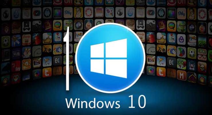 Вышла Windows 10. Пять причин не обновлять операционку