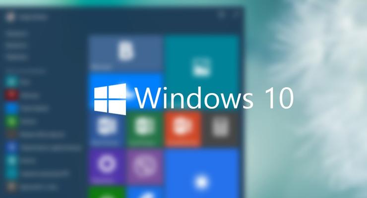 Microsoft начала деактивацию копий Windows 10, установленную на пиратские Windows 7 и 8