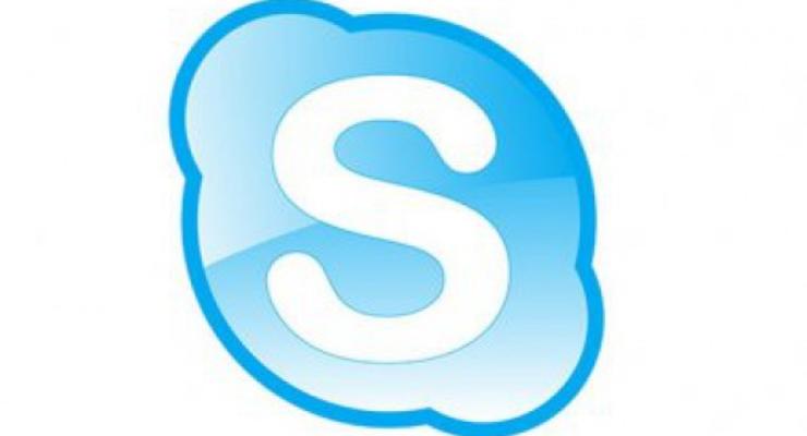 Skype полностью восстановил работу