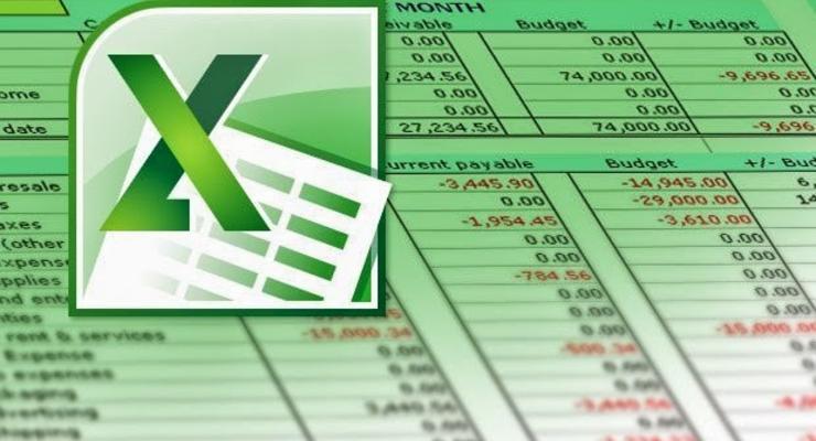 Табличному редактору Excel исполнилось 30 лет