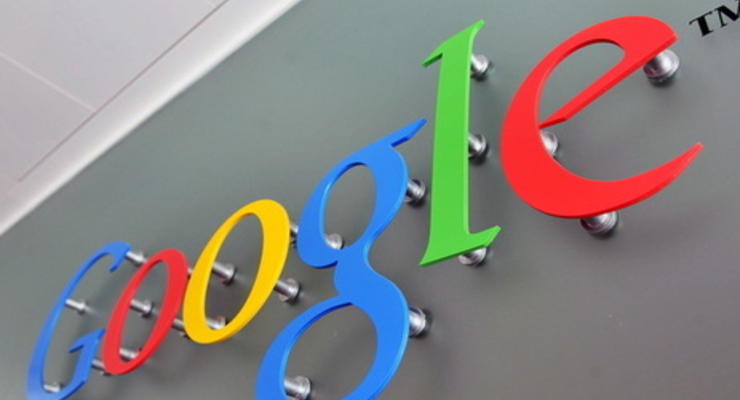 Google и Microsoft договорились прекратить патентные споры