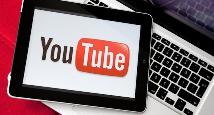 YouTube удалил 14 млн экстремистских видео за два года
