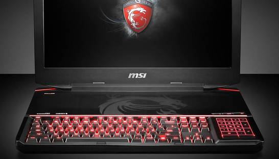 Играть по-богатому: 14 геймерских девайсов для миллионера