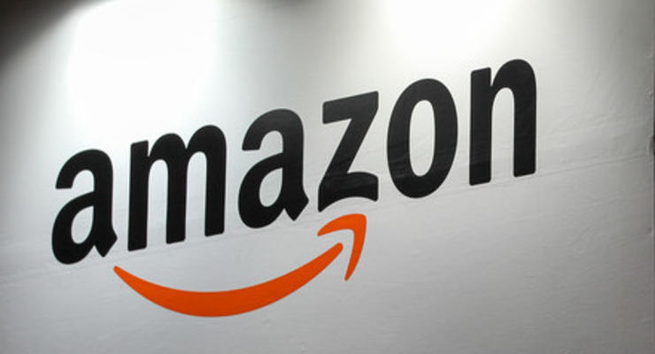 Amazon подал иск против людей, пишущих рецензии за деньги