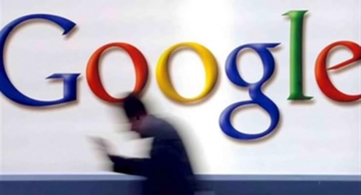 Топ-запросы: Что искали украинцы в Google в 2015 году?
