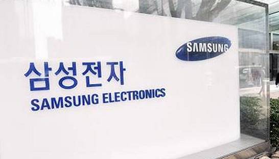 Samsung Electronics будет производить мобильные чипы для Qualcomm