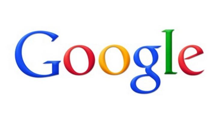 Google запускает онлайн курс по машинному обучению Udacity
