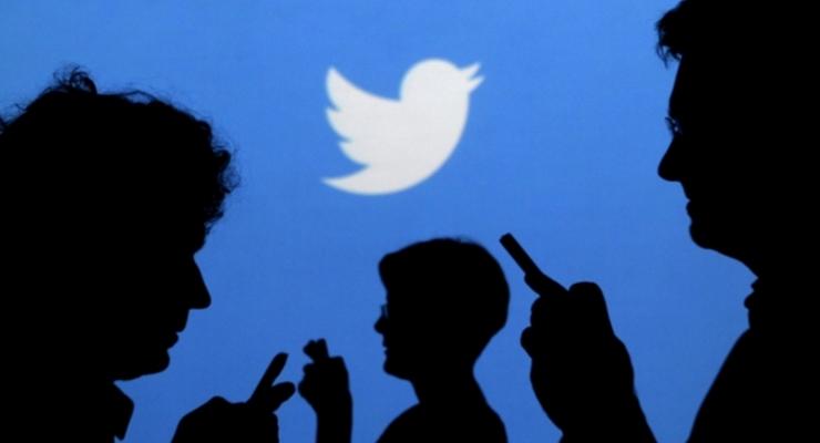 Twitter покинут четыре топ-менеджера