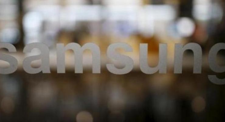 Samsung запустит программу обмена старых смартфонов - СМИ
