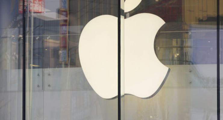 Apple намерена выпустить беспроводную зарядку для iPhone в 2017 году