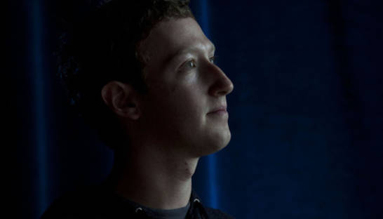 Цукерберг намерен обеспечить жителям Индии доступ в интернет