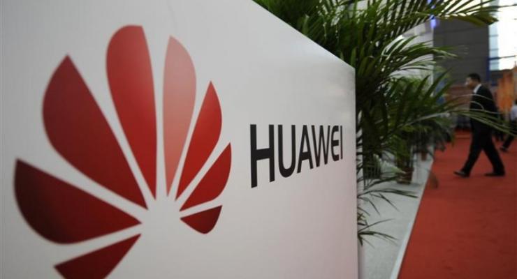 Huawei объявил дату презентации своего флагмана P9