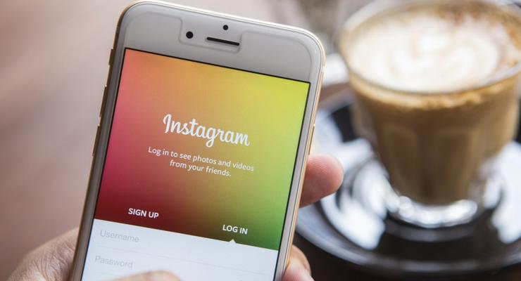 Instagram разрешит выкладывать минутные видео