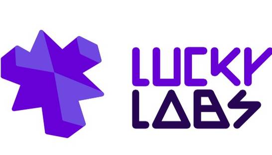 Появилось видео обысков в IT-компании Lucky Labs