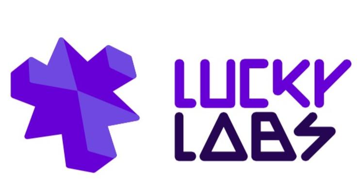 Появилось видео обысков в IT-компании Lucky Labs