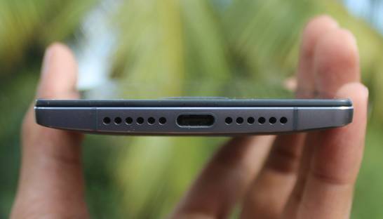 Intel предлагает убрать 3,5-мм аудиоразъем и заменить его USB Type-C